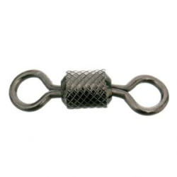 Вертлюг Flagman Swivel X-1 #12