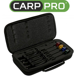 Carp Pro Escol Набор свингеров 4шт