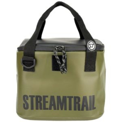 Сумка влагозащитная Stream Trail Mactra S OD