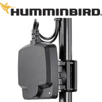 Humminbird Mega Live Imaging