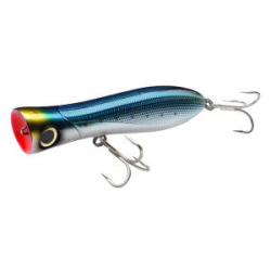 Поппер Yo-zuri Bull Pop F 150 70gr. 150mm. R1154CIW