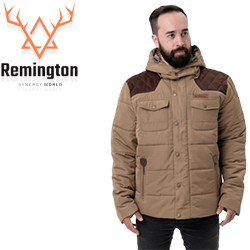 Remington Аttraction Beige