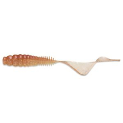 Твистер Pontoon21 Homunculures Pillo 1.75" цв. #438 