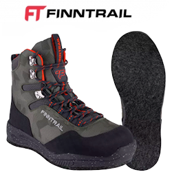 Finntrail Sportsman 5199 CamoShadowGreen