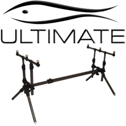 Ultimate Culture Adjusta Pod