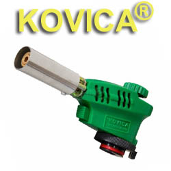 Kovica KS-1005