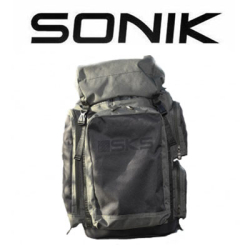 Sonik SKS Rucksack