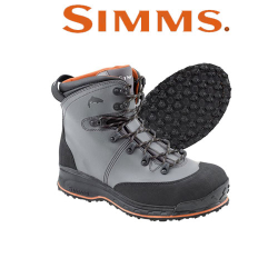 Simms Freestone Boot Lead