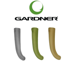 Gardner Covert Hook Aligner