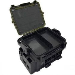 Комплект Trout Arena miniLITE (миниЛАЙТ)