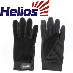 Helios Save (HS-CY-Y20-2) флисовые