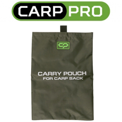 Carp Pro CPCPCS Сумка