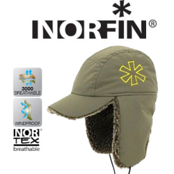 Norfin Arctic