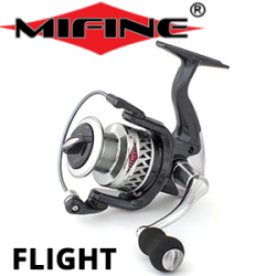 Mifine Flight