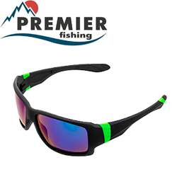 Premier Fishing (PR-OP-1189-C)