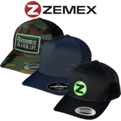 Zemex