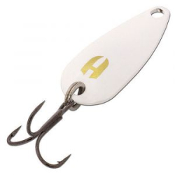 Блесна Herakles Keeper Trout 5 гр. цвет Pearl