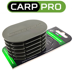 Carp Pro Органайзер для хранения лидеров