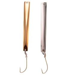 Блесна Rialinna Ura 7 цвет M/H