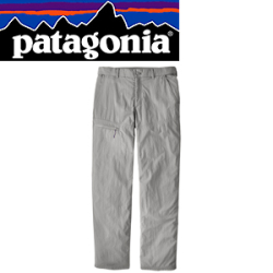 Patagonia M's Sandy Cay Pants, PUM