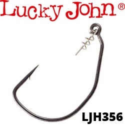 Lucky John Predator LJH356