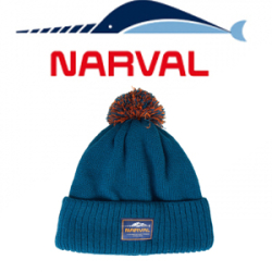 Volga Baits Narval Catches Everywhere