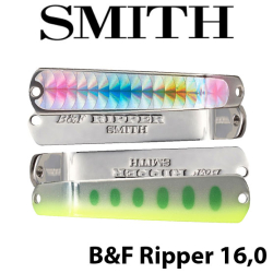 Smith B&F Ripper 16,0 