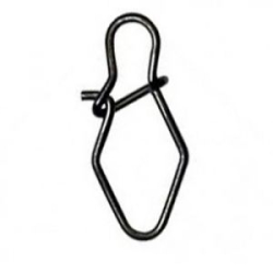 Застежки Decoy V Snap #3