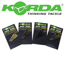 Korda Run Rig Weedy