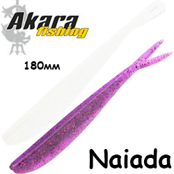 Akara Naiada 180