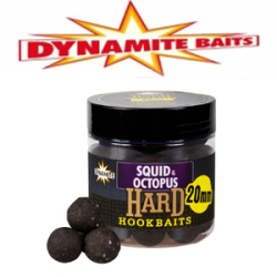 Dynamite Baits Hard Hook Baits 20 мм.