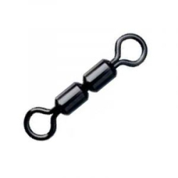 Вертлюг Colmic Rolling Swivels Double H.S № 20 / 14кг /12шт (GM104520)