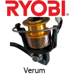 Ryobi Verum