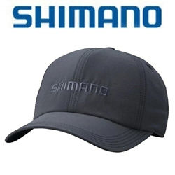 Shimano CA-002V BK