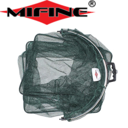 Mifine 52003