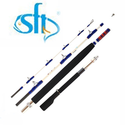 SFT Energy Jig Traveler