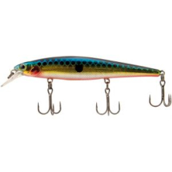 Воблер LureMax Blaze 75SP MR 6гр. цвет 065