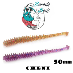 Boroda Baits Cheni