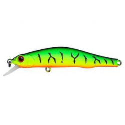 Воблер ZipBaits Orbit 80 SP-SR цв. 995 Hot Tiger 19