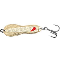 Пилькер Trout Fan Asp Special 14гр. цвет #GN