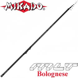 Mikado MLT Bolognese