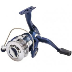 Катушка Helios Nami 3000F (HS-MG-N3000F)