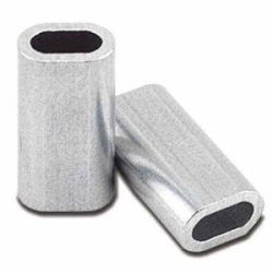 Трубка обжимная Stinger ST-6029-1.8x3.6 (10шт)