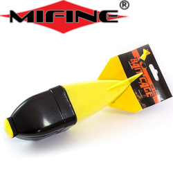 Mifine 59003 Ракета