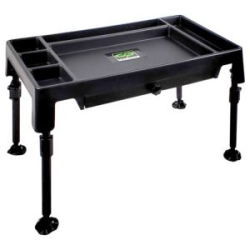 Стол монтажный пластиковый Carp Pro Delight (CPRP07BT)