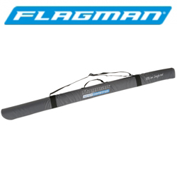 Flagman HSG0030