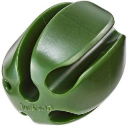 Крепление для удилища Jackson Rod Egg Khaki