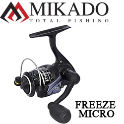 Mikado Freeze Micro FD