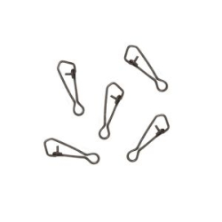 Карабин Hanzo DS 8003 №3 (10 шт.) DS 8003-3