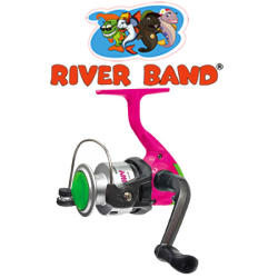 River Band Sunny